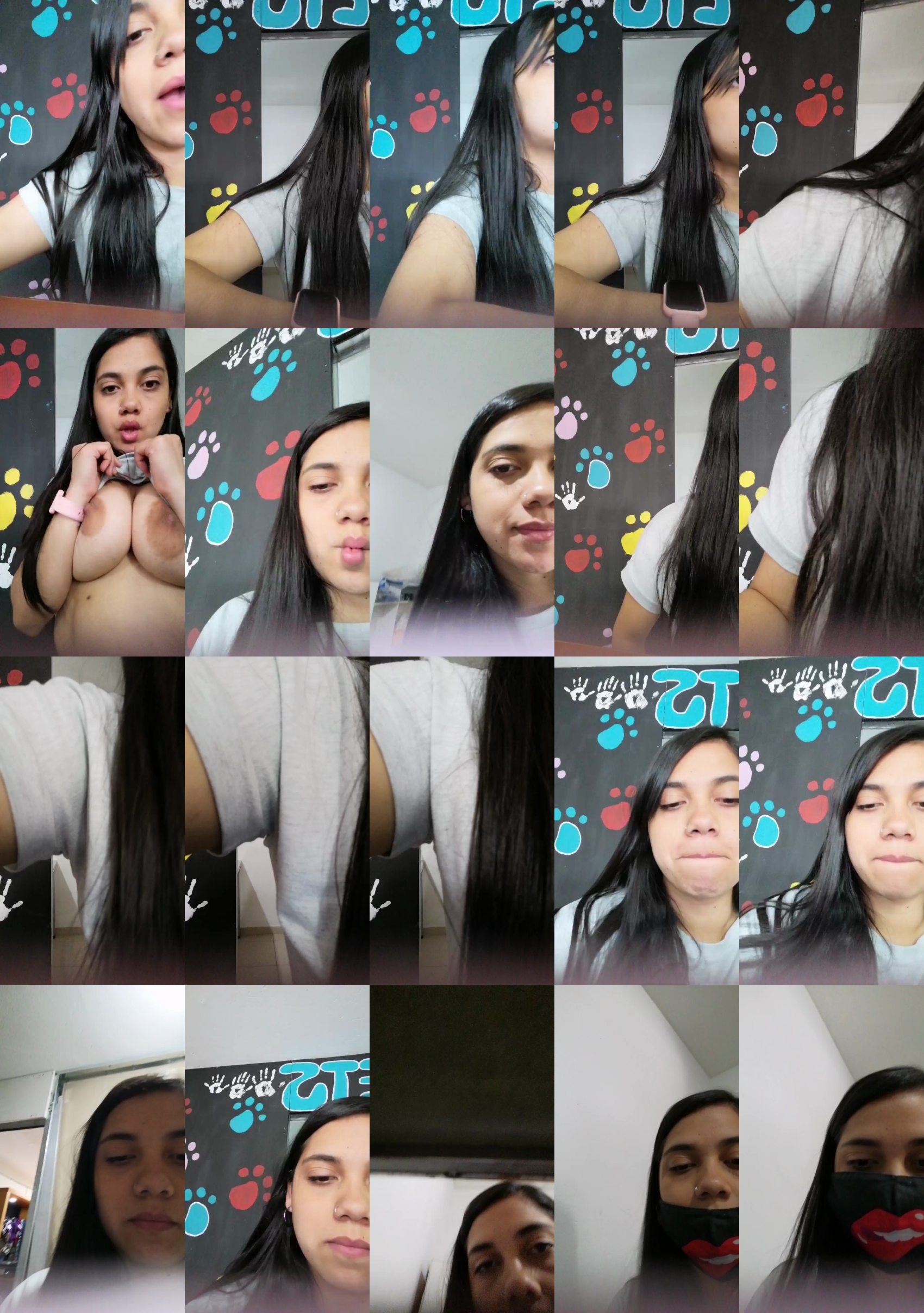 sweet_scarlett_  06-02-2022